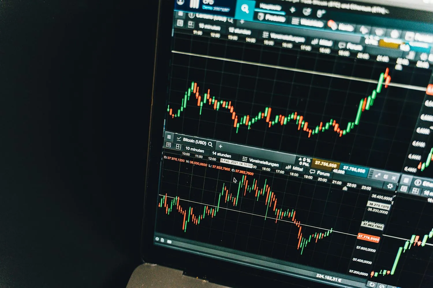 Metodología del Curso de Threat hunting y caza proactiva de amenazas