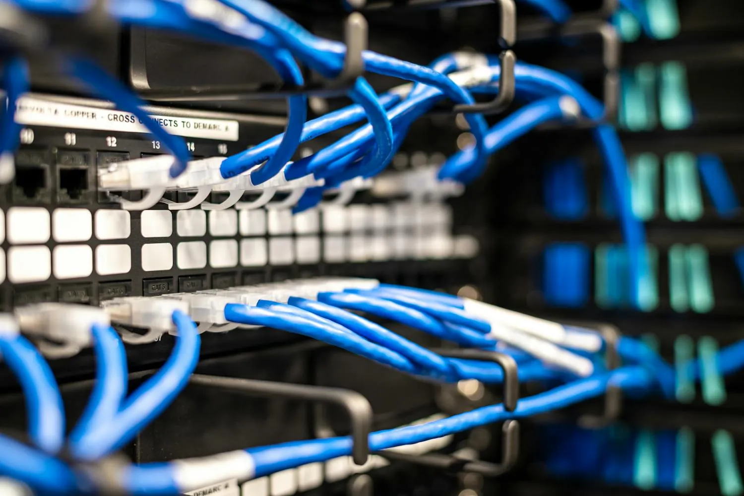 Metodología práctica del Curso de Threat hunting y caza proactiva de amenazas