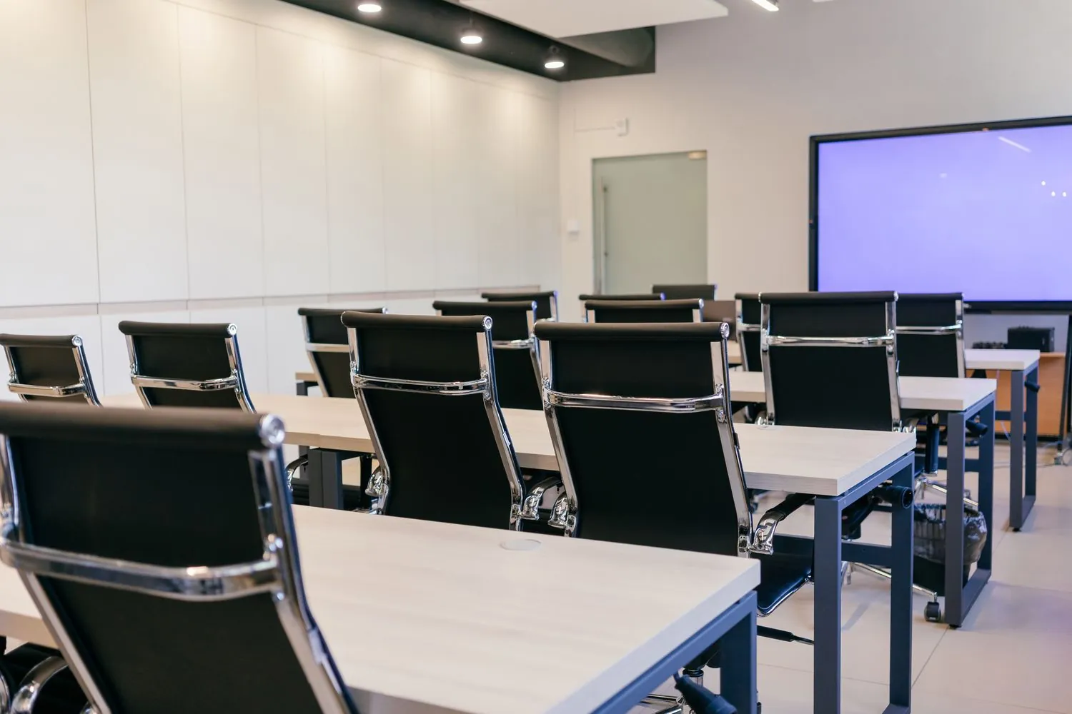 Metodología del Curso de Detección de movimiento lateral en redes corporativas