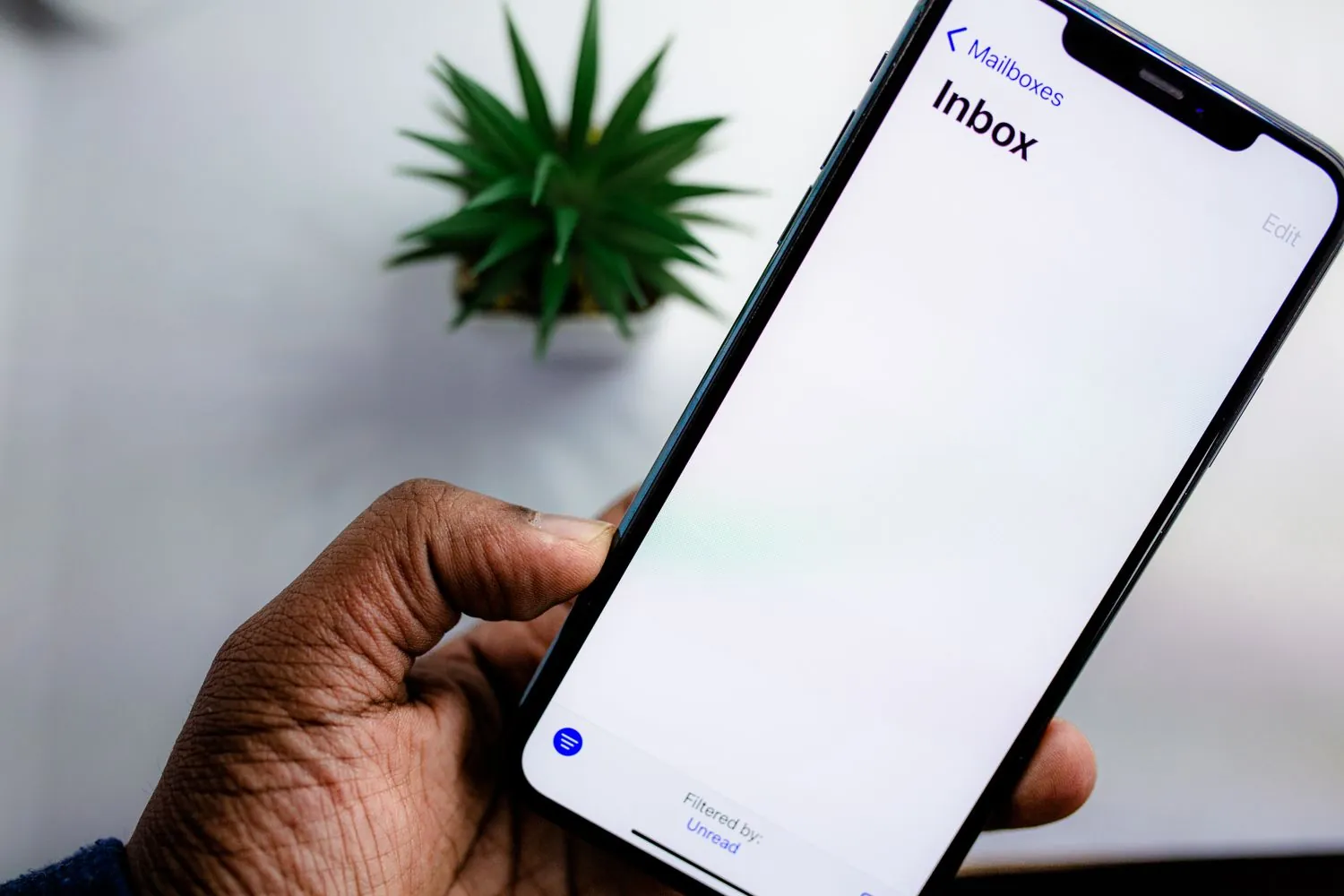 Curso de Forense de correos electrónicos y phishing