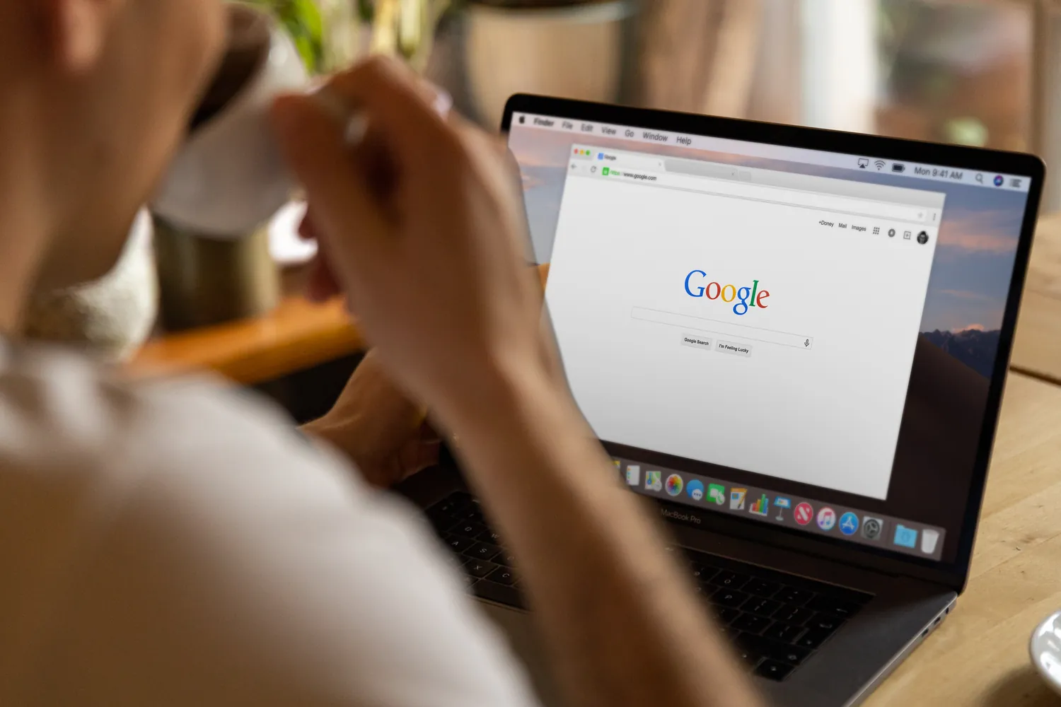 Curso de Forense de navegadores web e historial digital