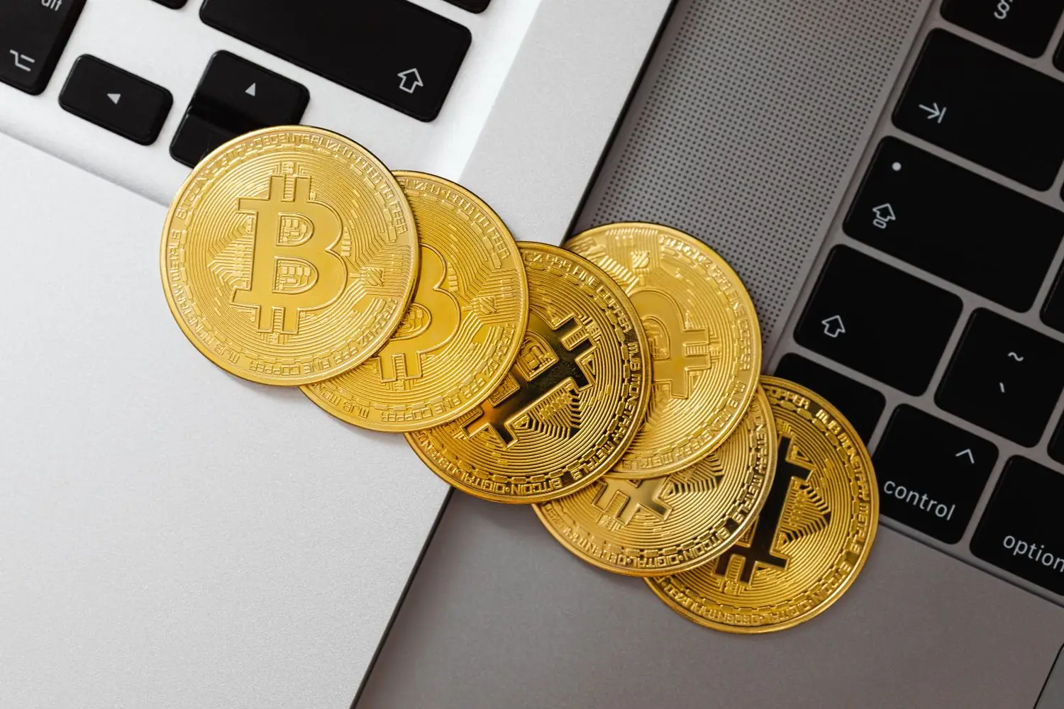Curso de Gestión de claves criptográficas (KMS)