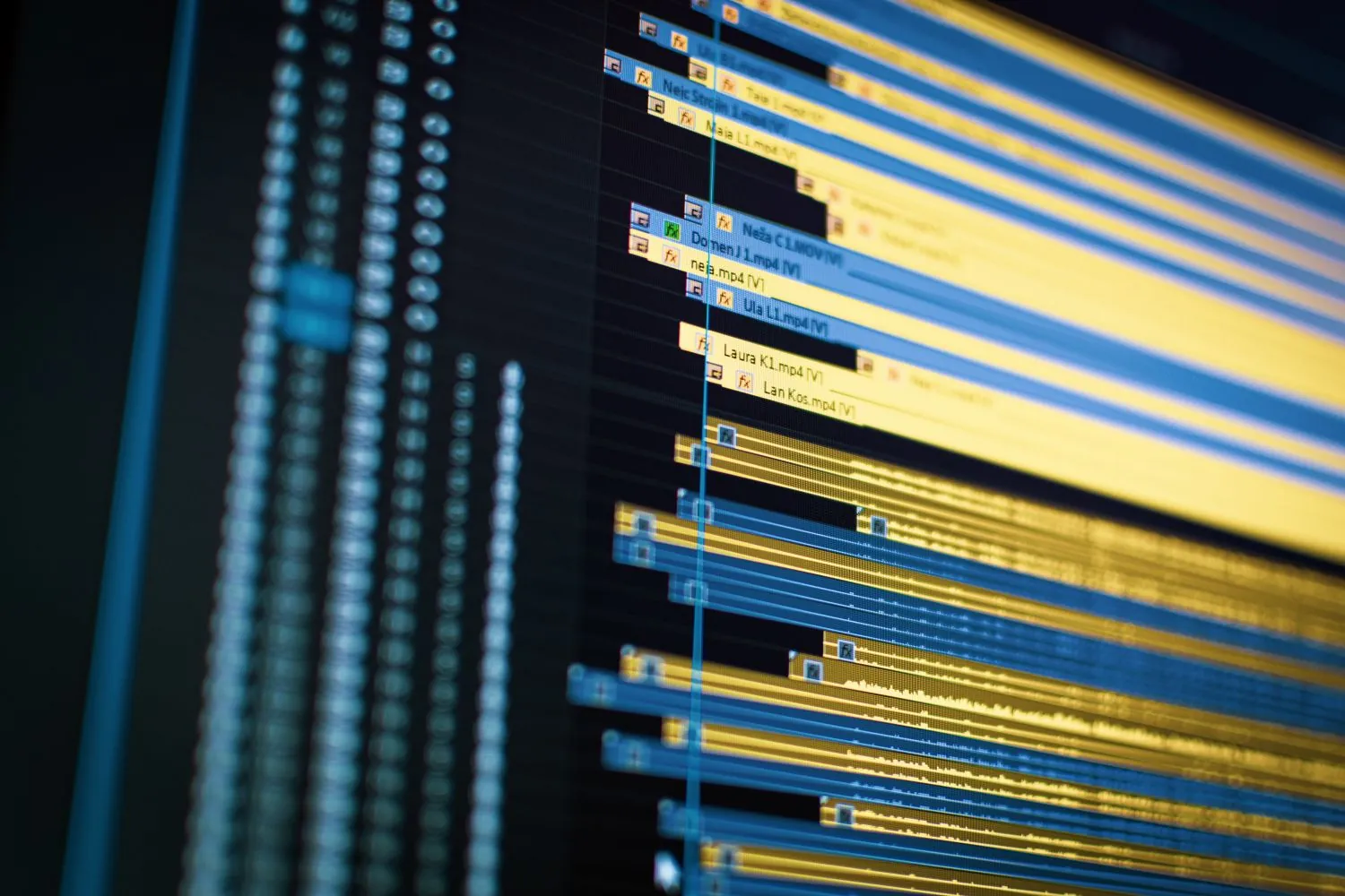 Curso de Gestión de derechos digitales (DRM) y propiedad intelectual