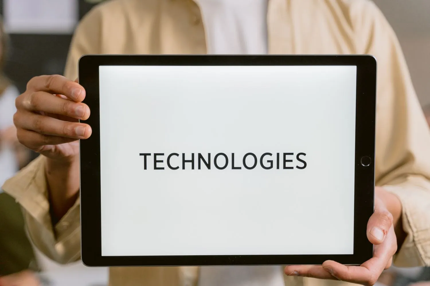 Metodología del Curso de Gestión de derechos digitales (DRM) y propiedad intelectual