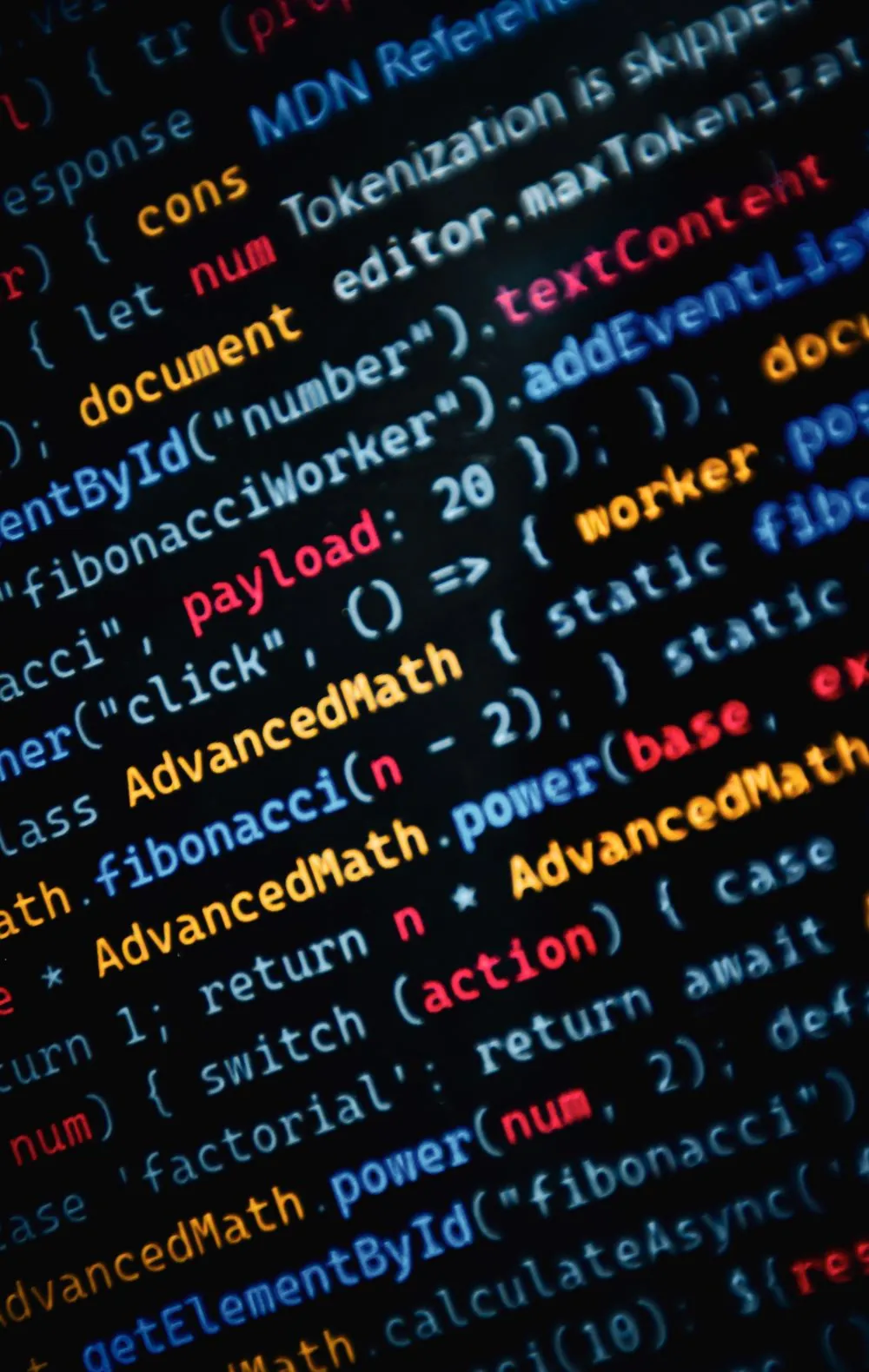 Por qué elegir el Curso de Hacking de APIs REST y GraphQL