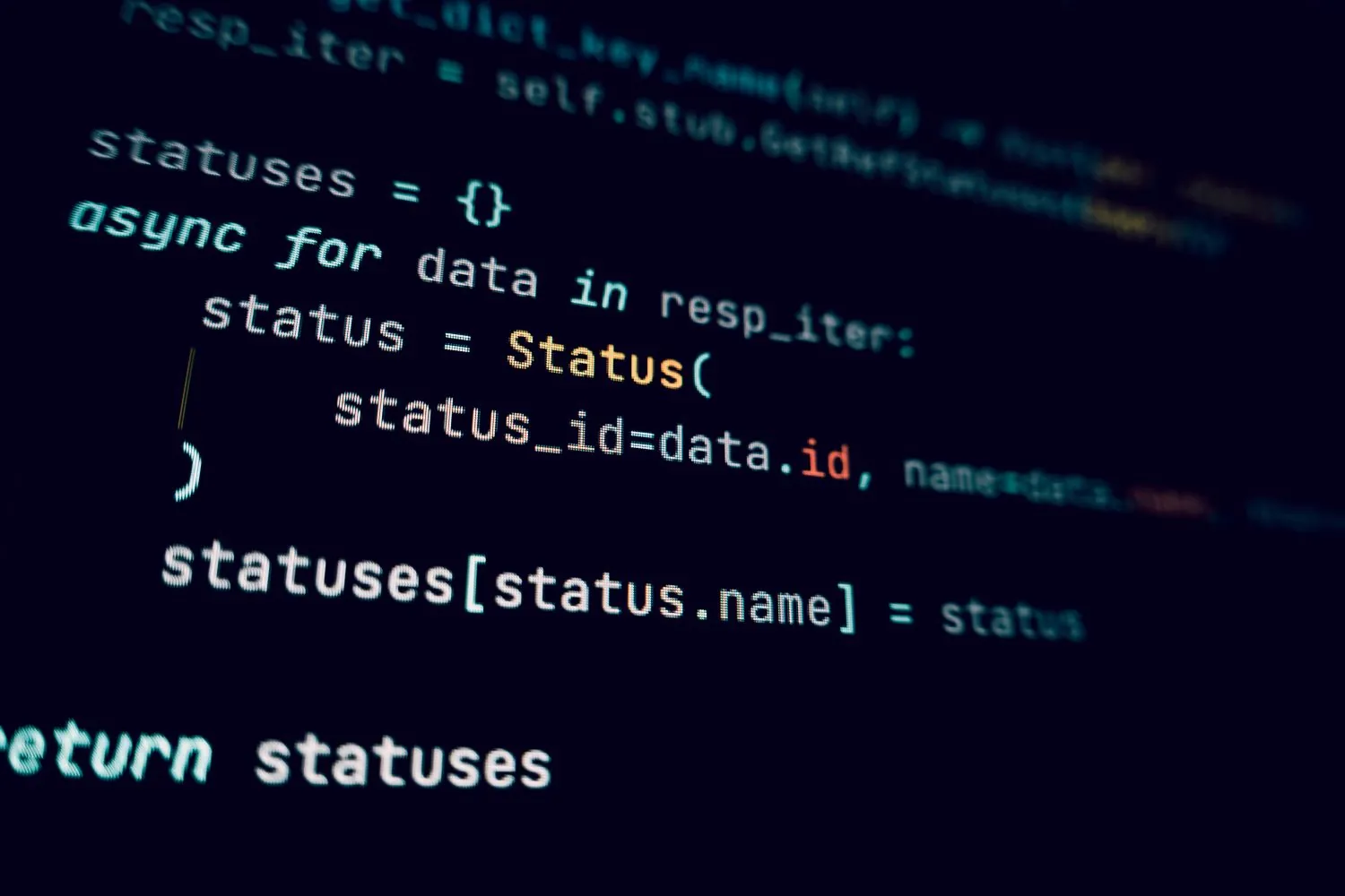 Competencias del Curso de Hacking de APIs REST y GraphQL