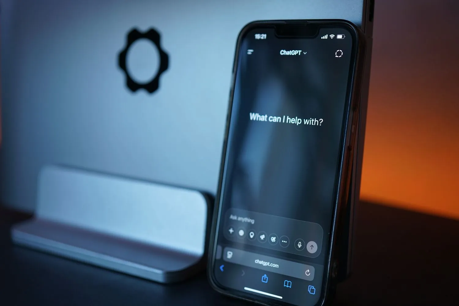 Curso de Hacking ético de chatbots y asistentes virtuales