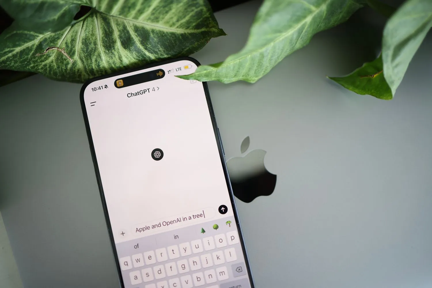 Competencias del Curso de Hacking ético de chatbots y asistentes virtuales