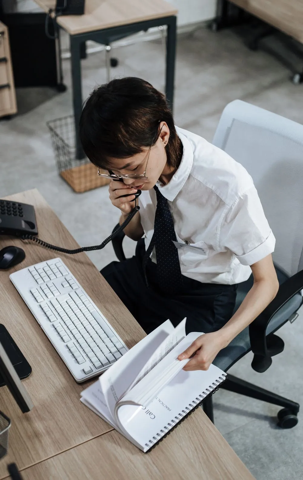 Por qué elegir el Curso de Hardening de IIS y servidores web Microsoft