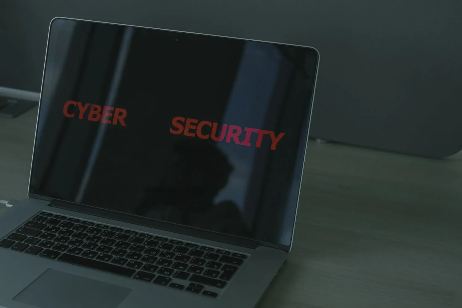 Curso de Honeypots y honeynets defensivos