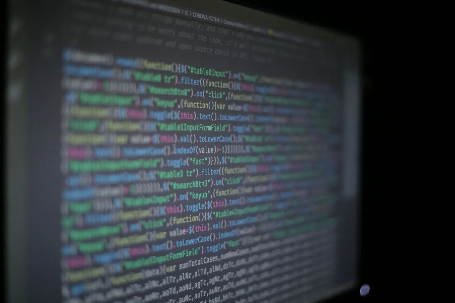 Metodología del Curso de Honeypots y honeynets defensivos