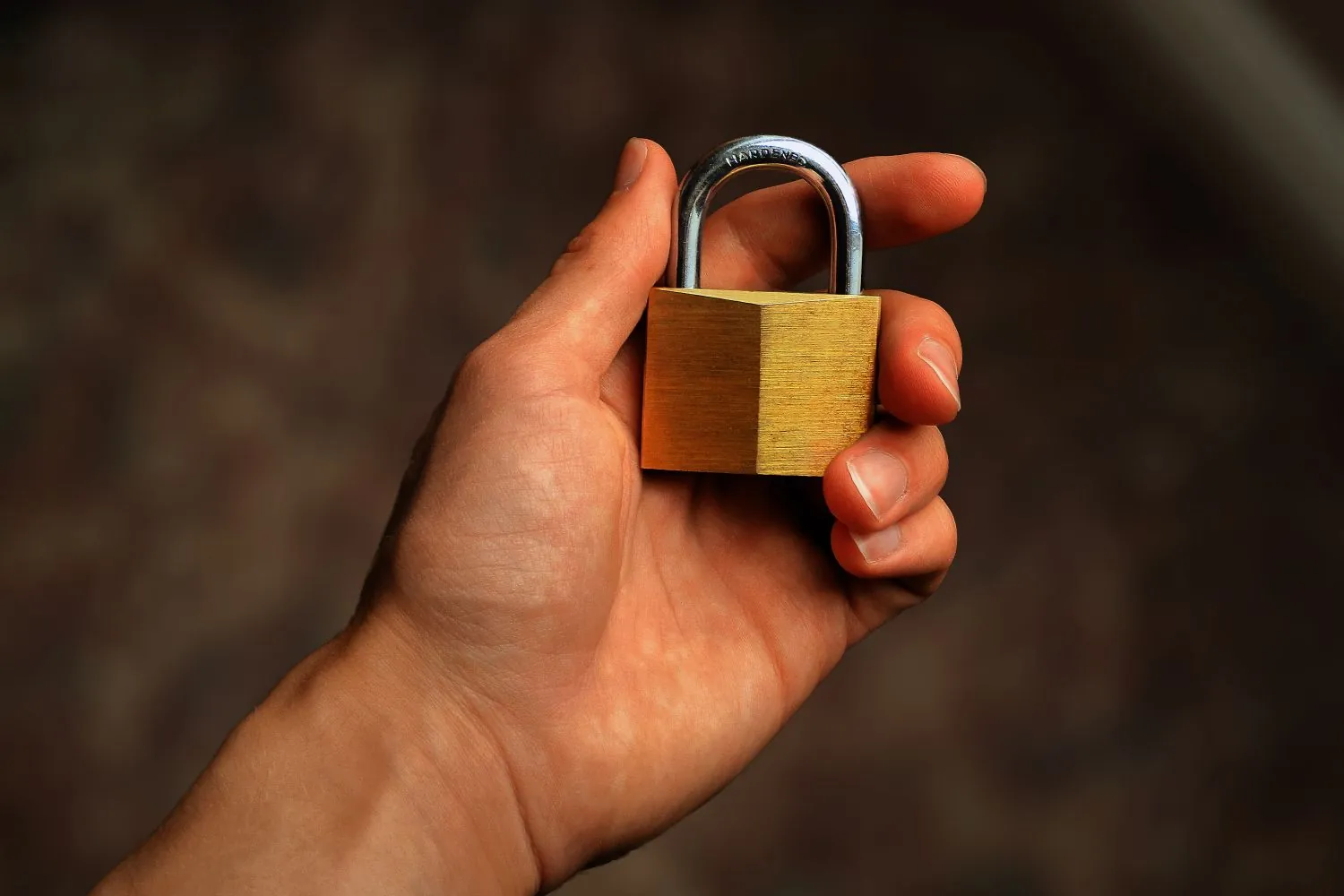 Metodología práctica del Curso de Implementación de PKI y autoridades certificadoras