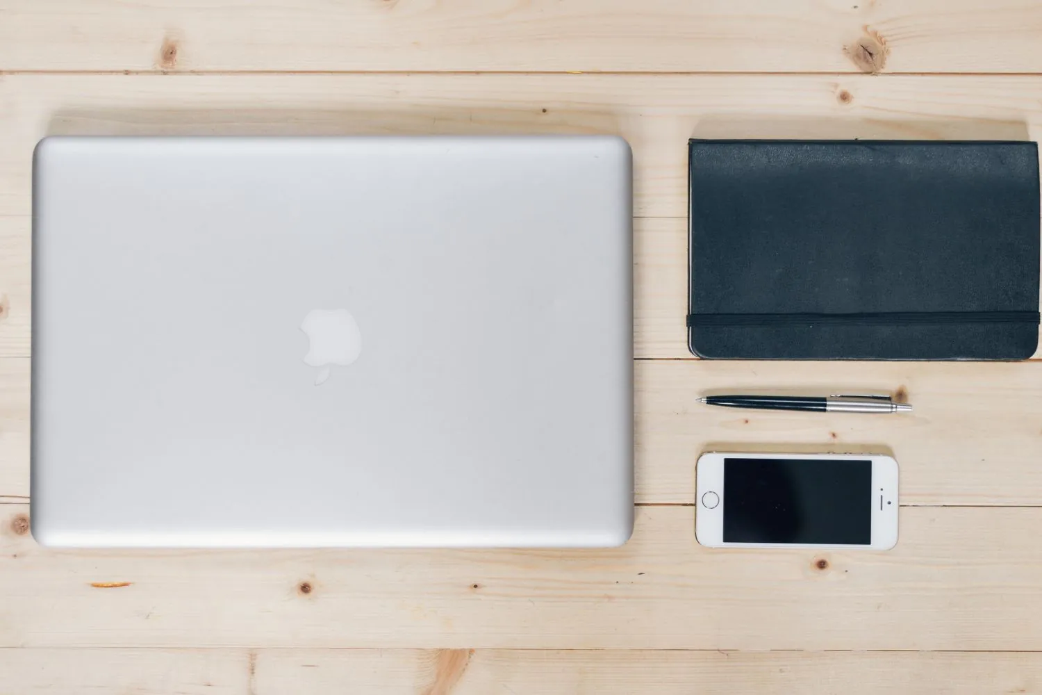 Curso de Investigación forense en entornos macOS