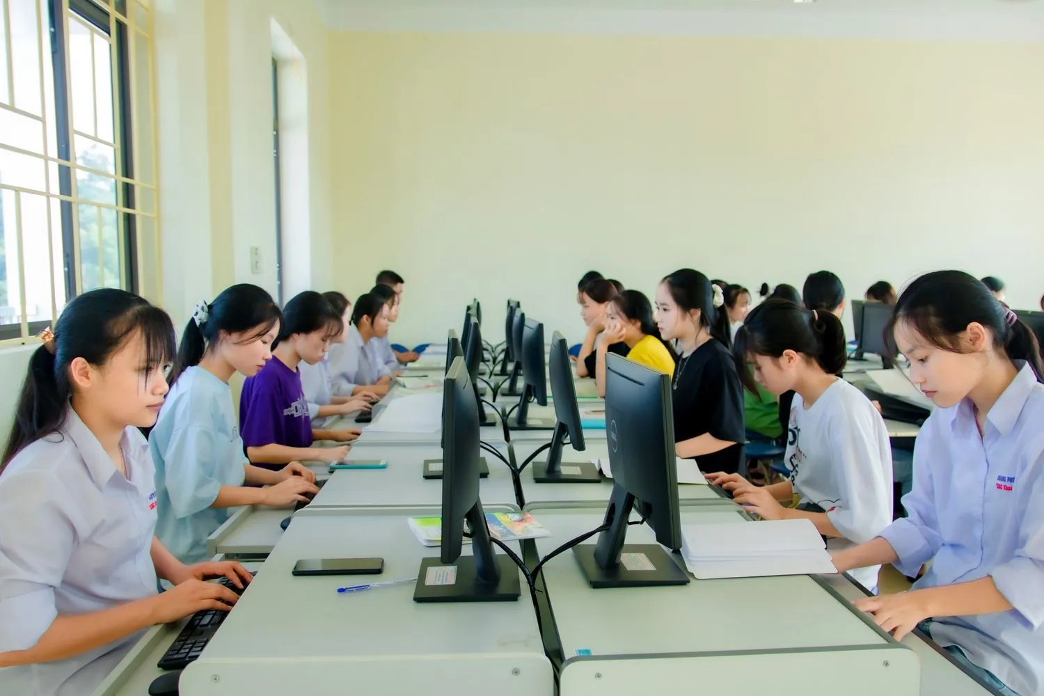 Metodología del Curso de Investigación forense en entornos macOS