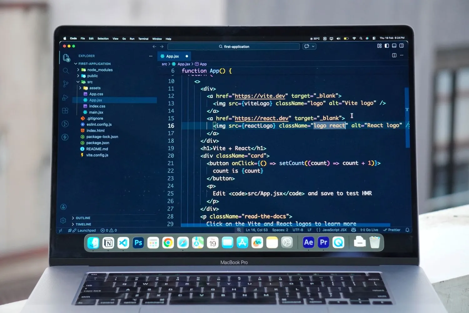 Competencias del Curso de Investigación forense en entornos macOS
