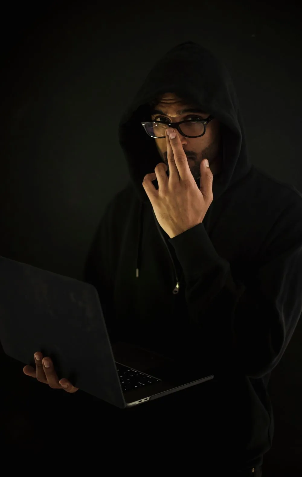 Por qué elegir el Curso de Inyección de comandos y RCE en aplicaciones web