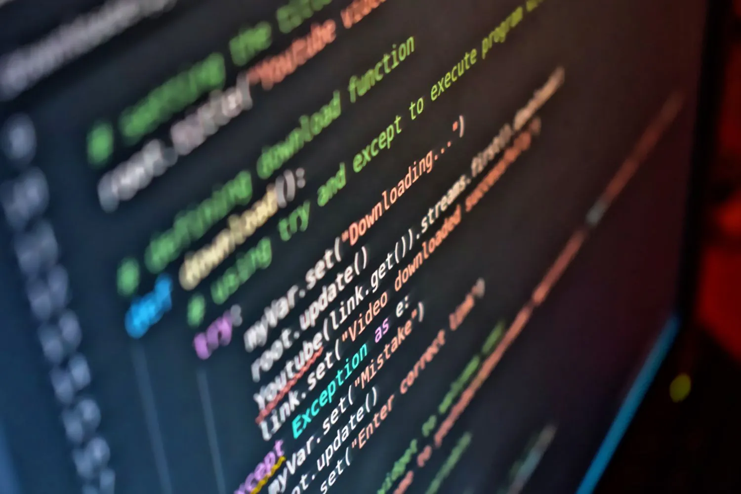 Competencias del Curso de Inyección de comandos y RCE en aplicaciones web