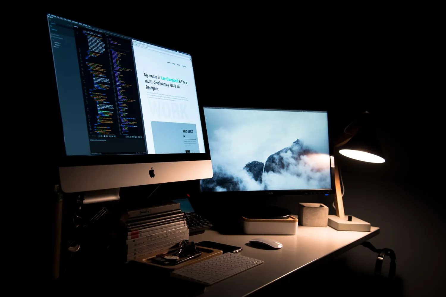Metodología del Curso de Pentesting de aplicaciones Electron y desktop