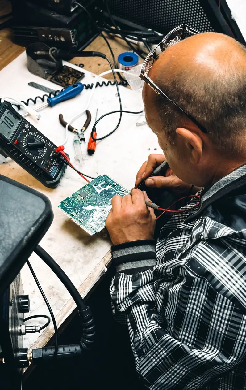 Por qué elegir el Curso de Pentesting de aplicaciones Electron y desktop