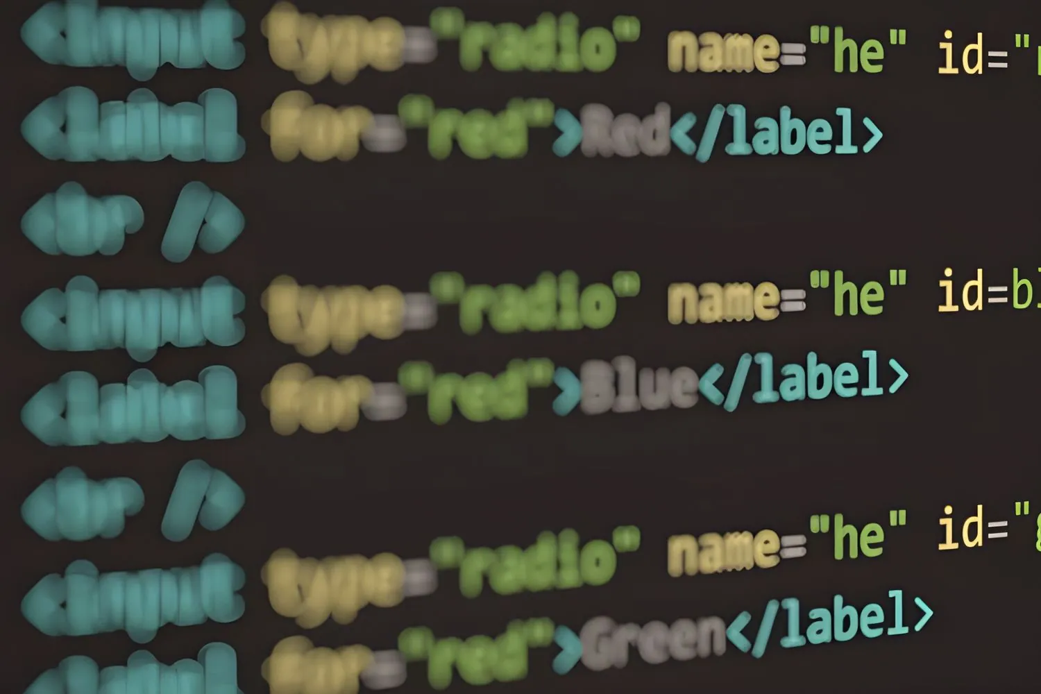 Competencias del Curso de Pentesting de aplicaciones Electron y desktop