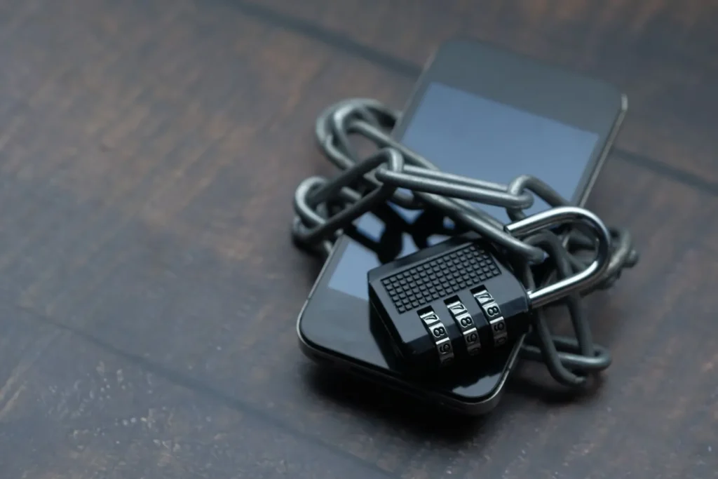 Curso de Pentesting de aplicaciones móviles Android e iOS