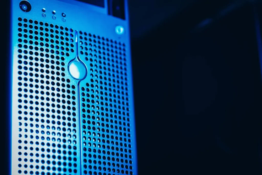 Curso de Pentesting de bases de datos SQL y NoSQL