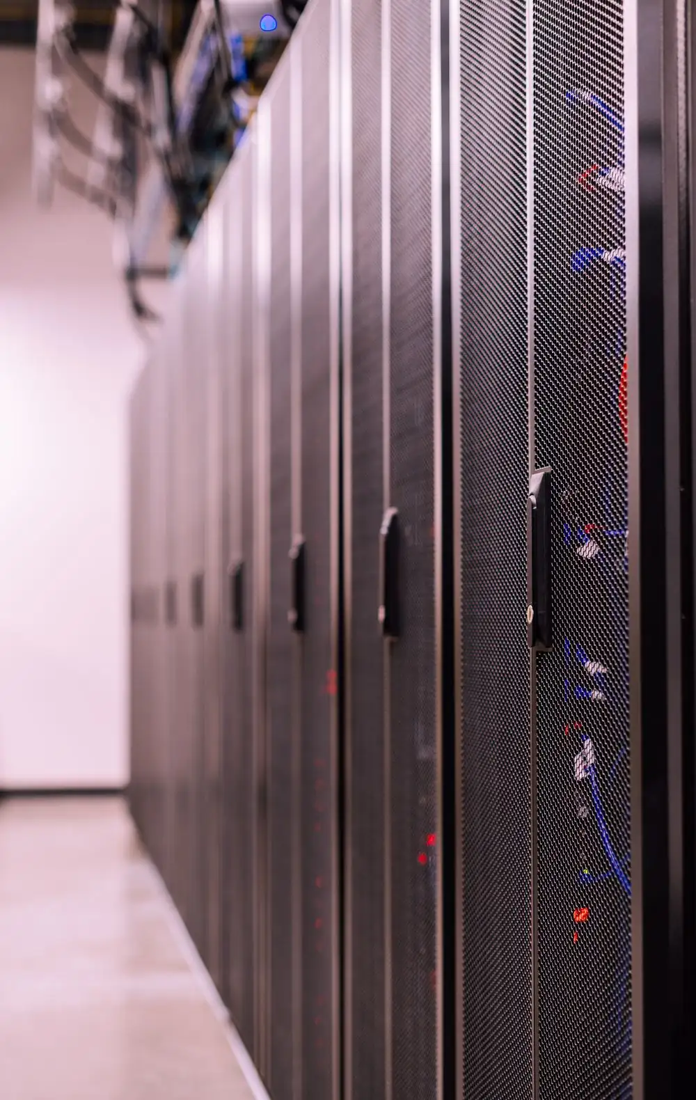 Por qué elegir el Curso de Pentesting de bases de datos SQL y NoSQL