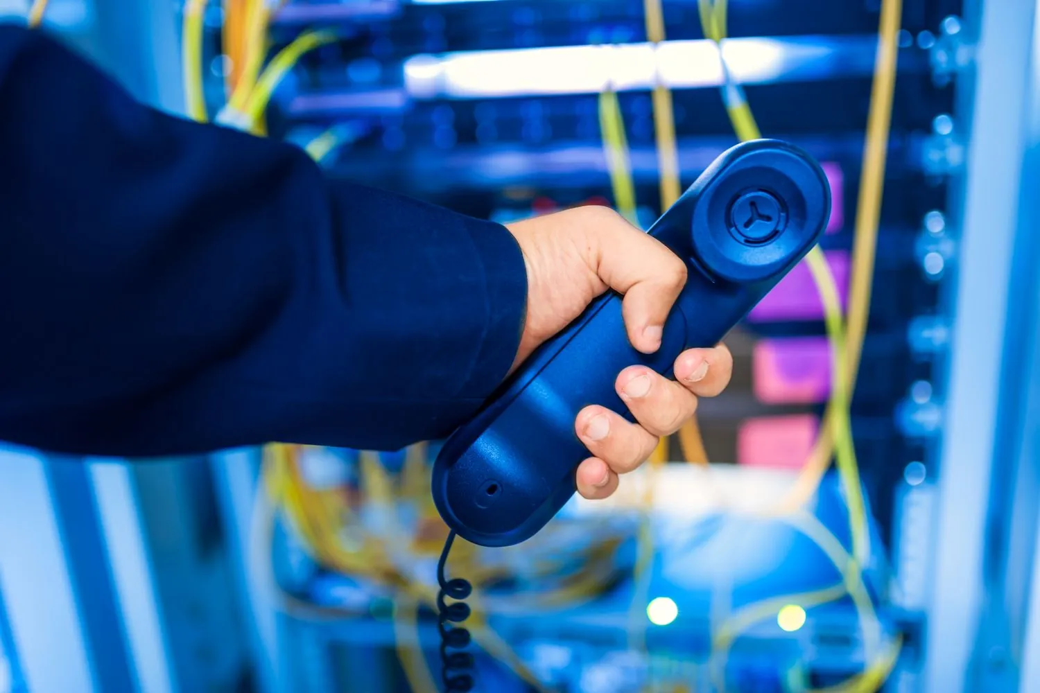Competencias del Curso de Pentesting de redes Voz sobre IP (VoIP y SIP)