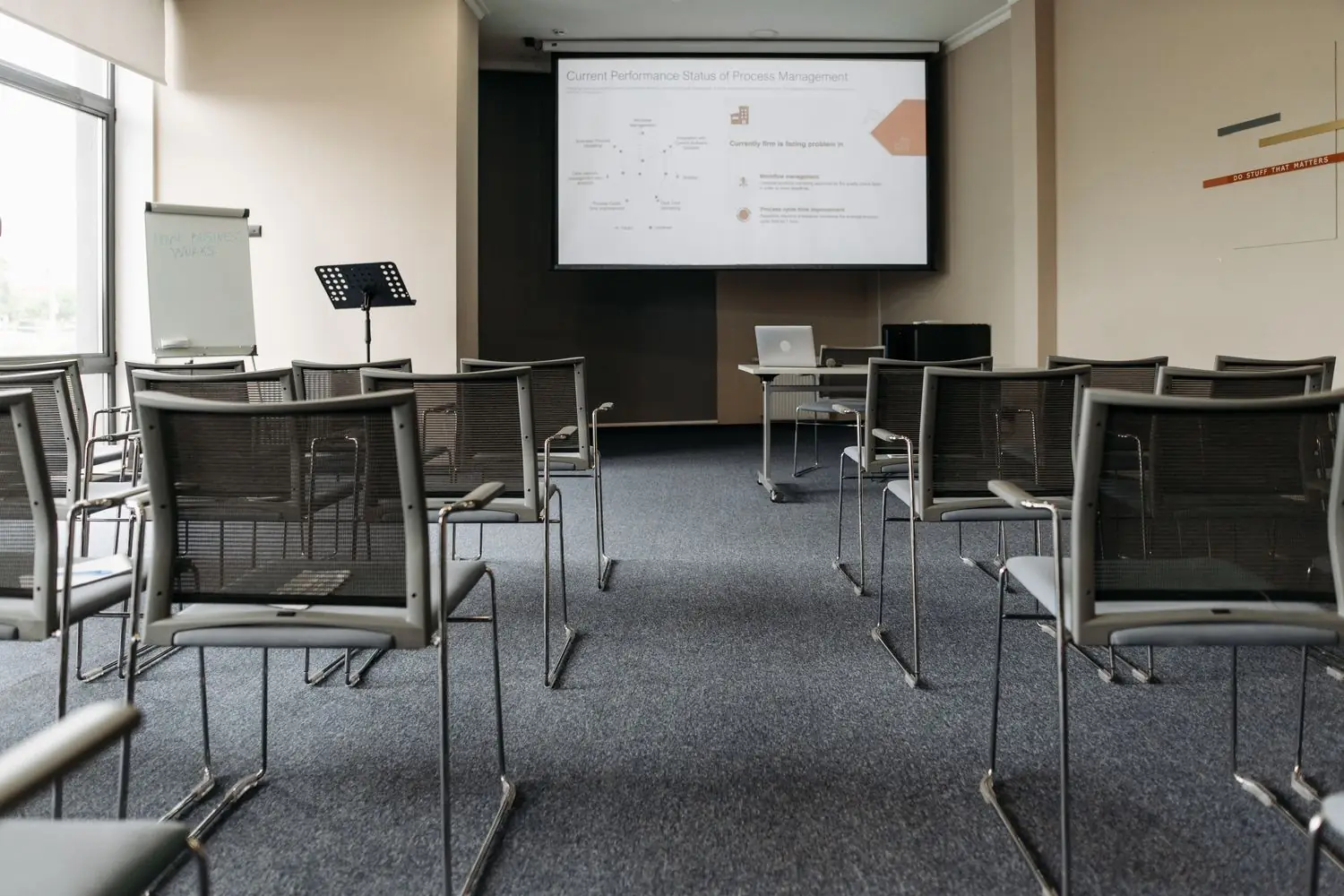 Metodología del Curso de Preparación al examen ISO 27001 Lead Auditor