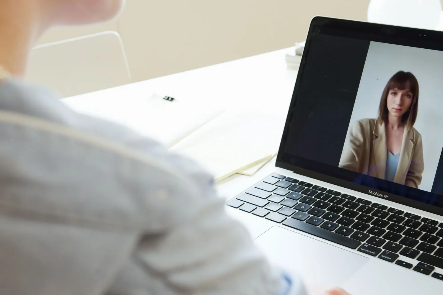Competencias del Curso de Privacidad en plataformas de videoconferencia