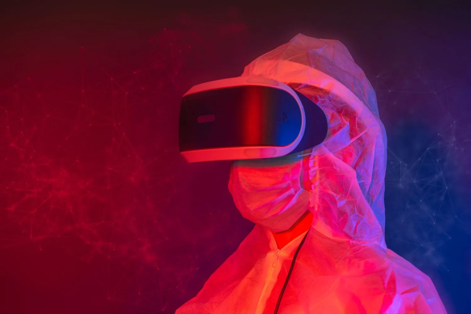 Metodología del Curso de Privacidad en wearables y dispositivos vestibles