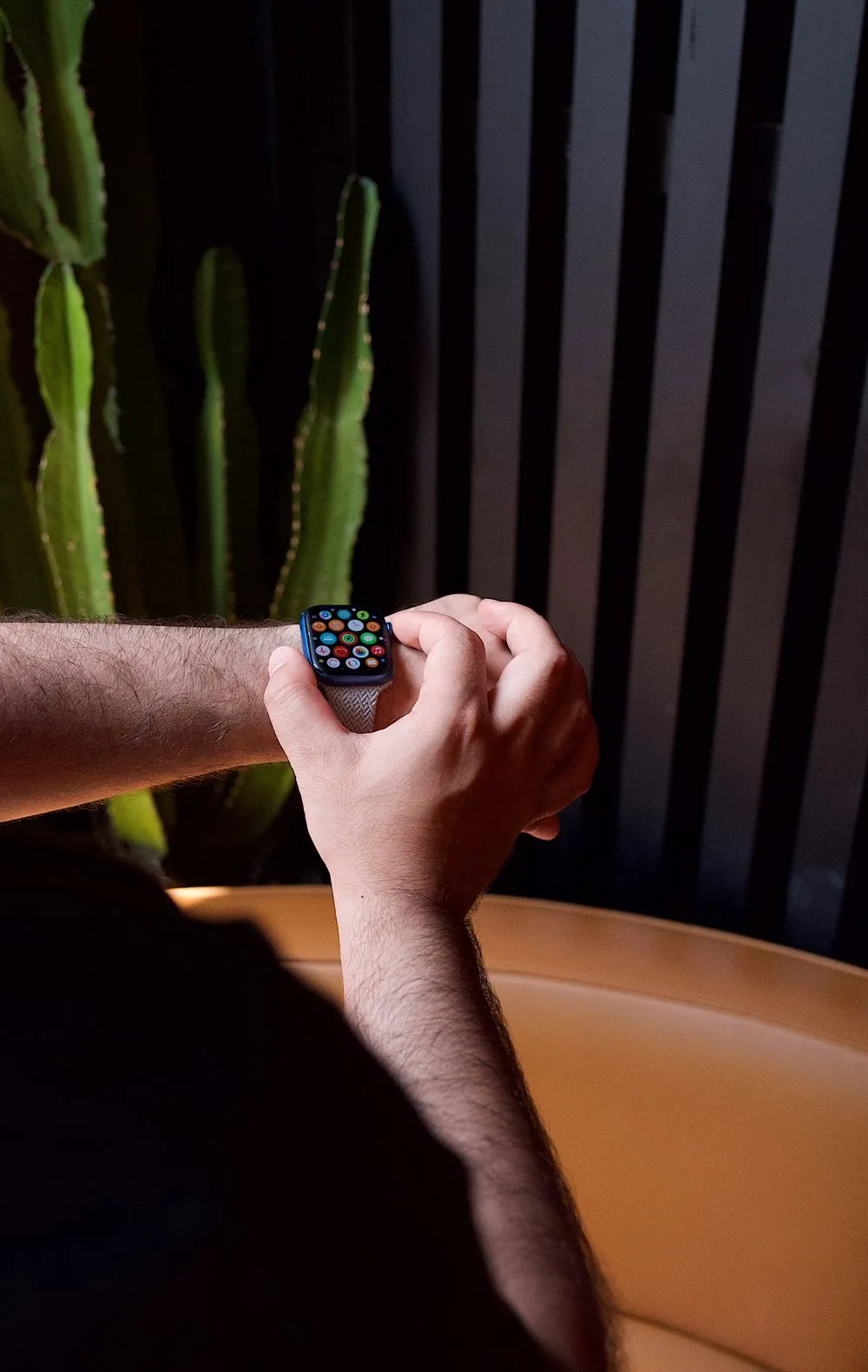 Por qué elegir el Curso de Privacidad en wearables y dispositivos vestibles