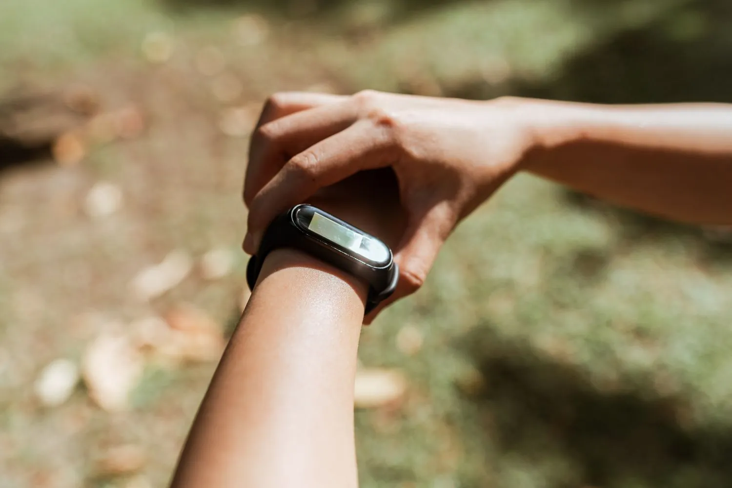 Competencias del Curso de Privacidad en wearables y dispositivos vestibles