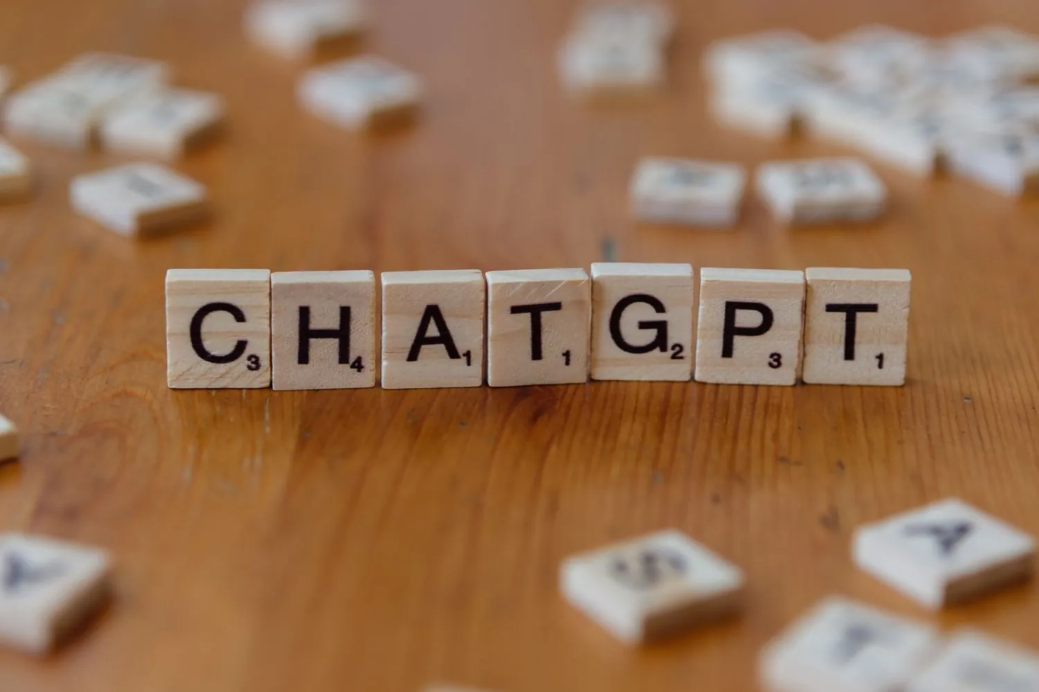 Curso de Protección de datos en chatbots conversacionales