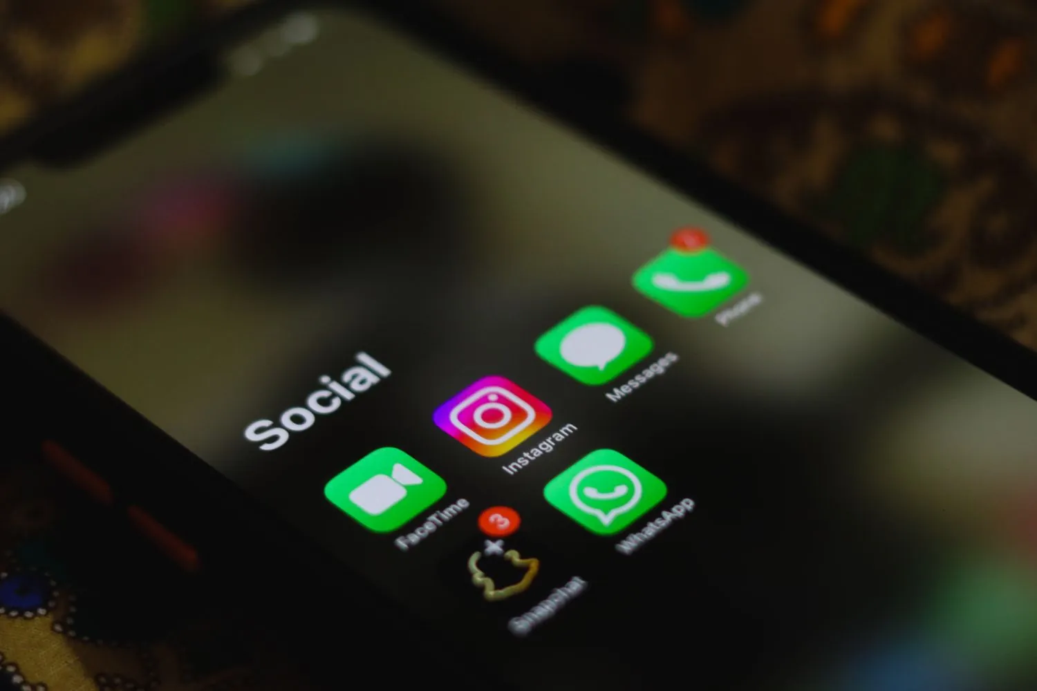 Metodología práctica del Curso de Protección de datos en chatbots conversacionales
