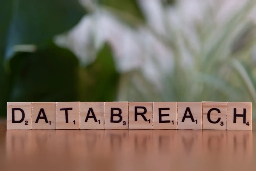 Curso de Recolección y análisis de credenciales filtradas