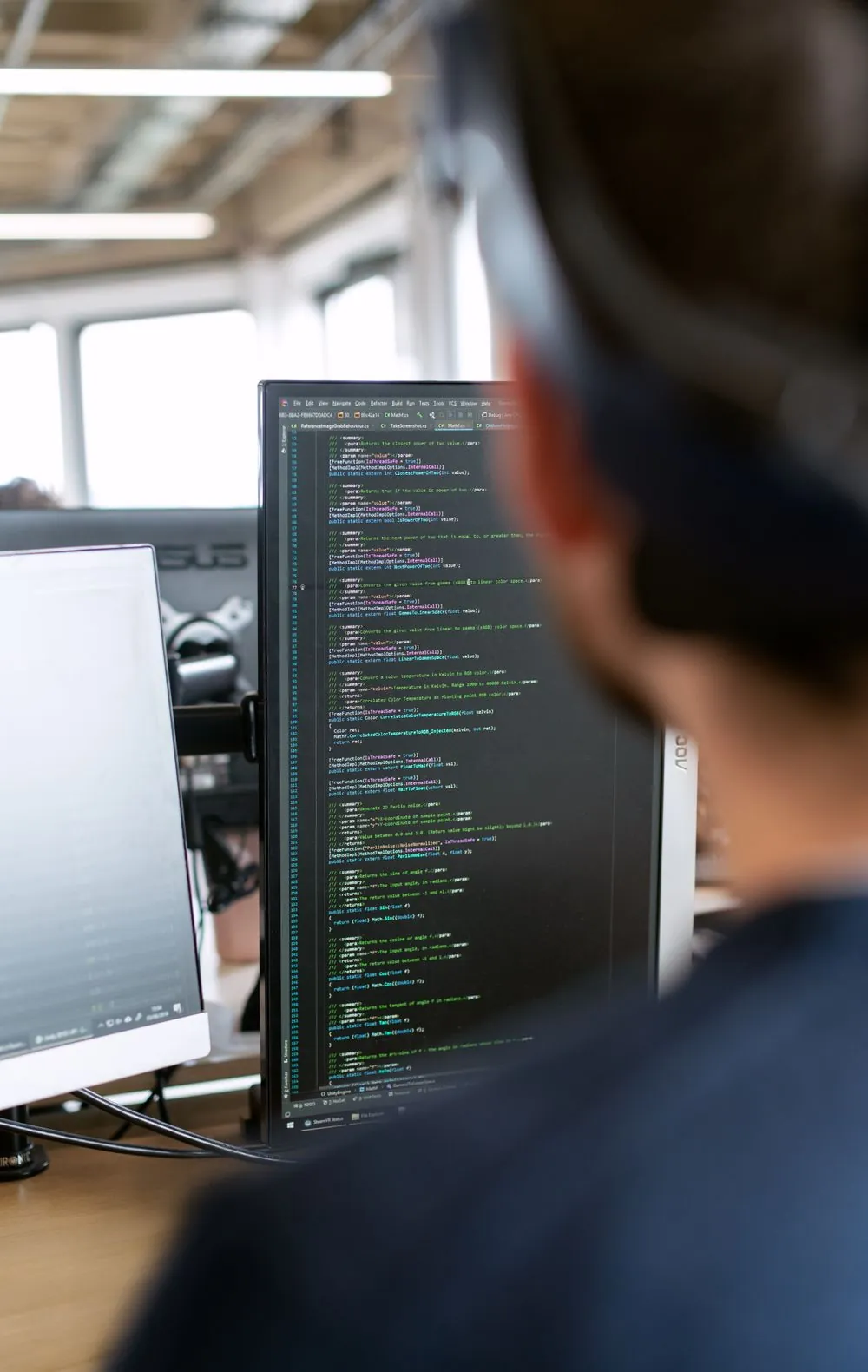 Por qué elegir el Curso de Reverse proxy y balanceadores de carga seguros