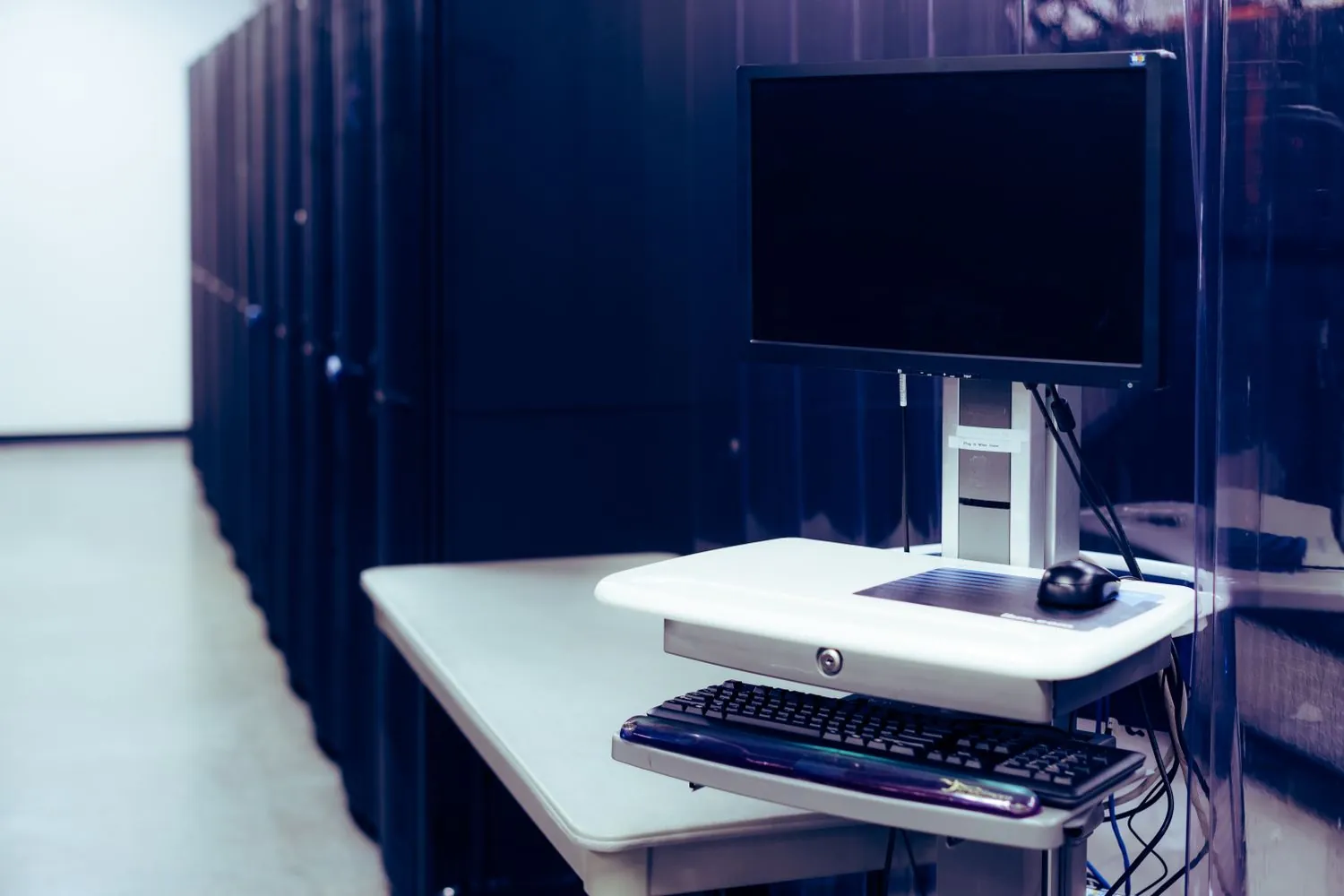 Competencias del Curso de Reverse proxy y balanceadores de carga seguros