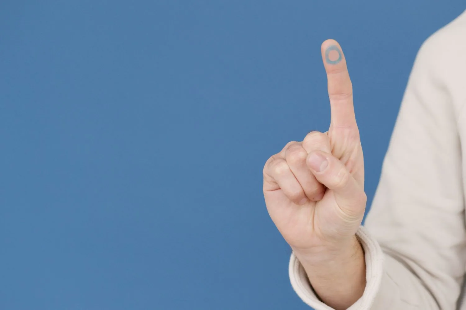Curso de Single Sign-On (SSO) y federación de identidades