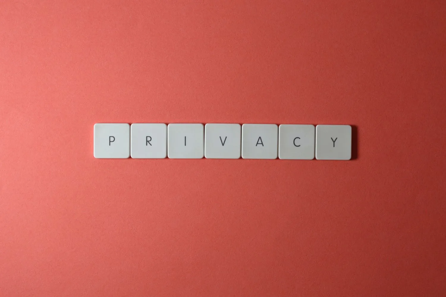 Curso de Tor y redes privadas anónimas en empresa