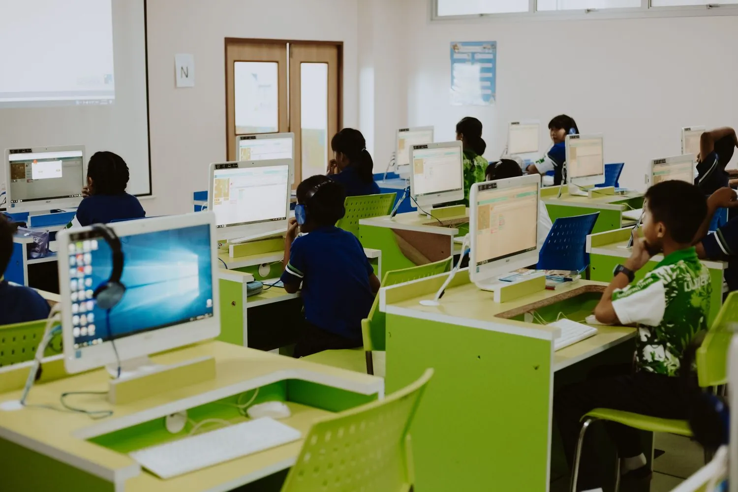 Metodología del Curso de Vault tecnologies (HashiCorp Vault, Azure Key Vault)