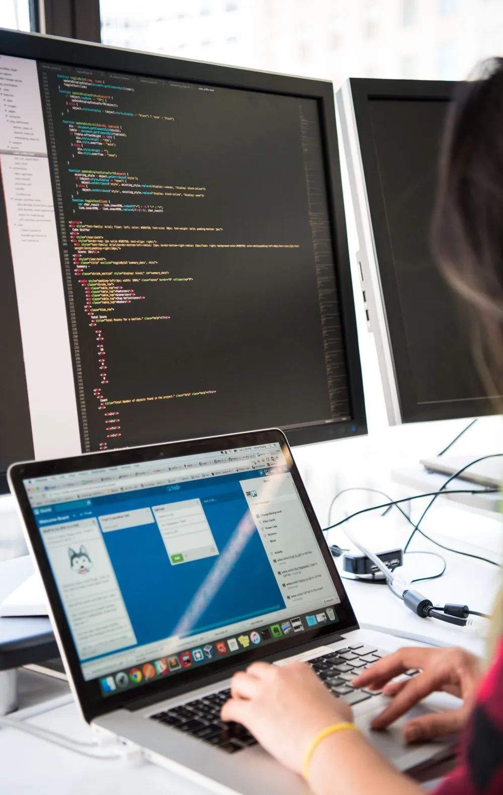 Por qué elegir el Curso de Vault tecnologies (HashiCorp Vault, Azure Key Vault)