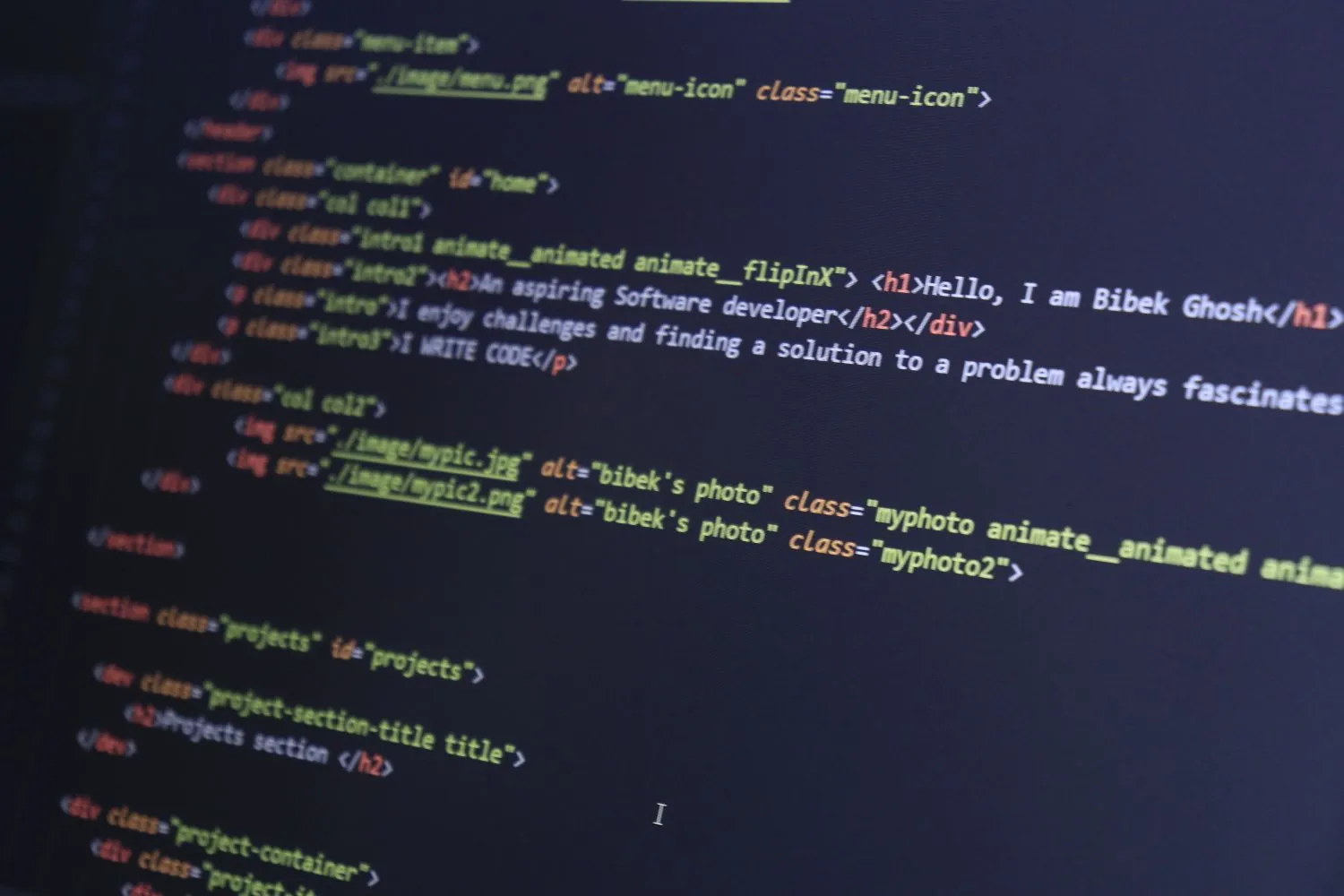 Competencias del Curso de Web exploitation OWASP Top 10 aplicado