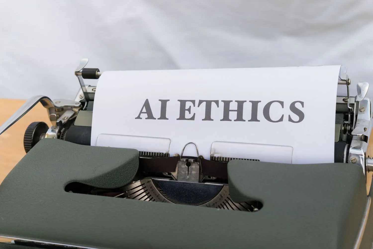 Curso de Whistleblowing y canales internos de denuncia
