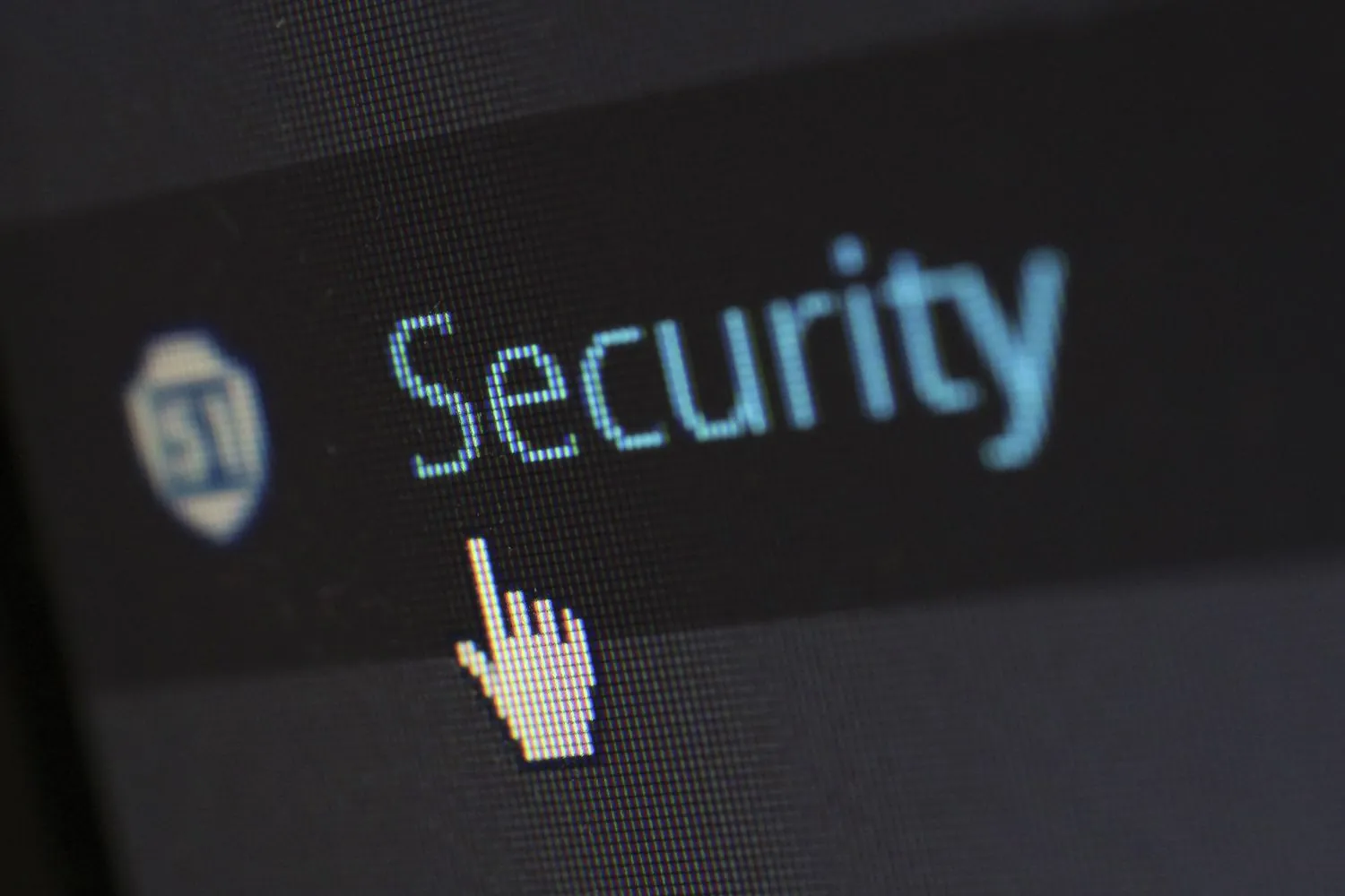 Competencias del Curso de Whistleblowing y canales internos de denuncia