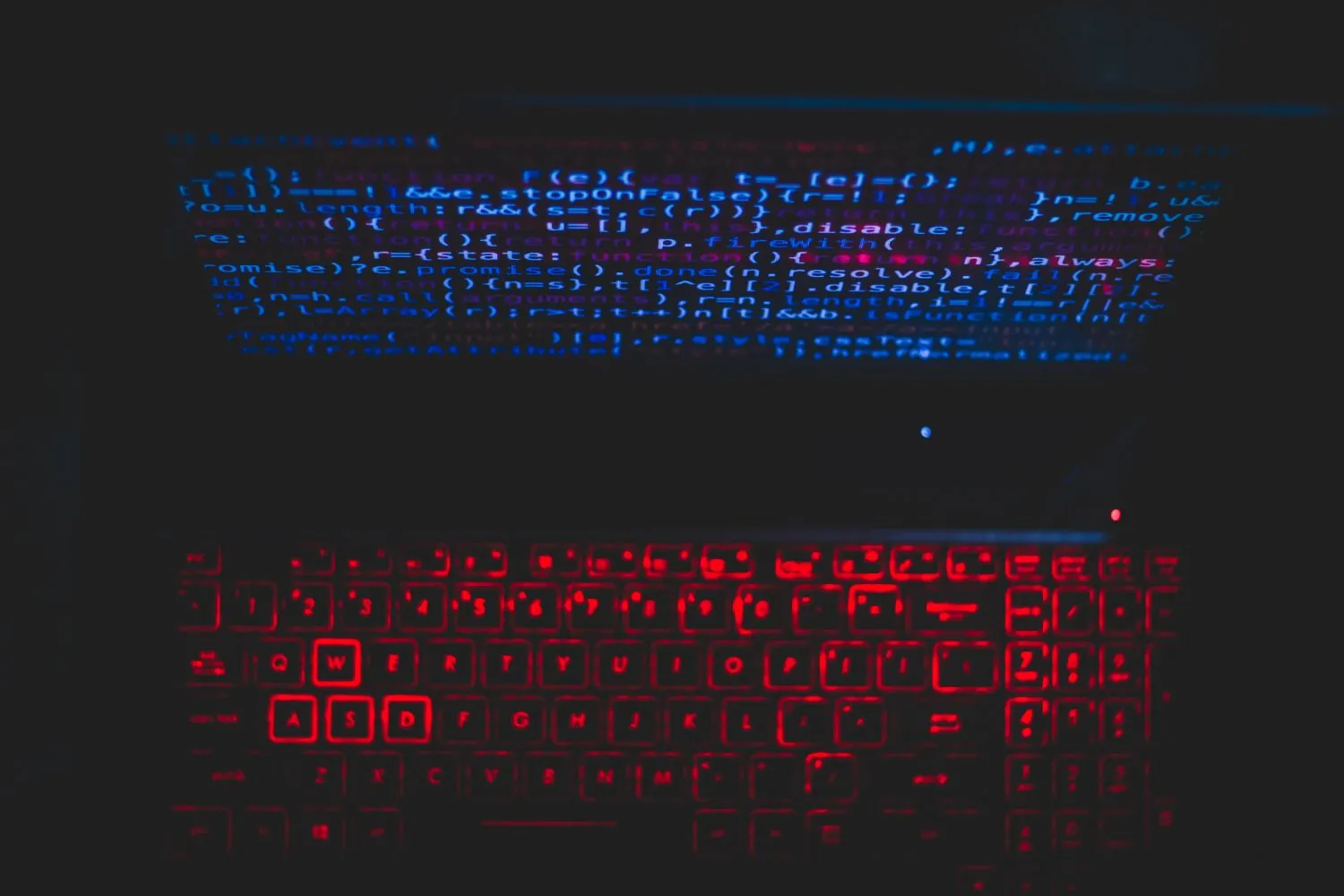 Competencias del Diplomado en Análisis y explotación de vulnerabilidades