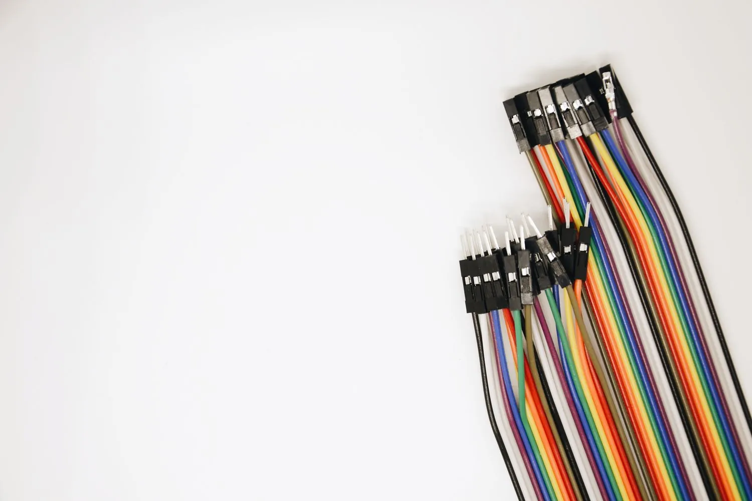 Competencias del Diplomado en Análisis de malware y reverse engineering