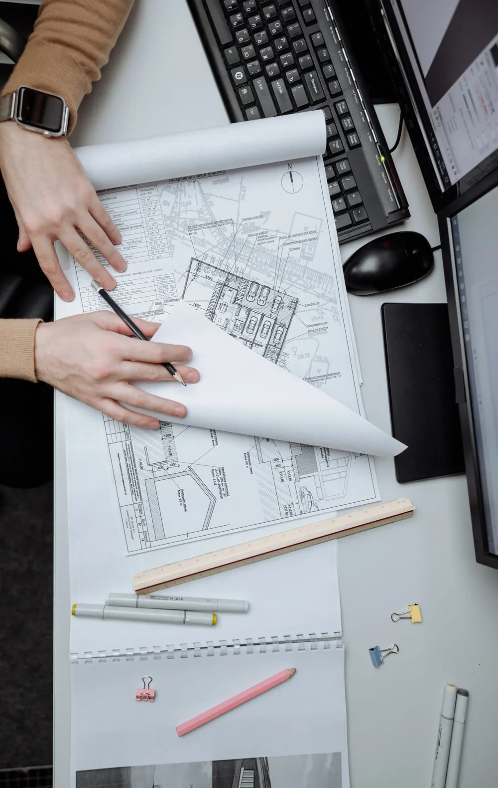 Por qué elegir el Diplomado en Arquitectura técnica de privacidad y privacy stack