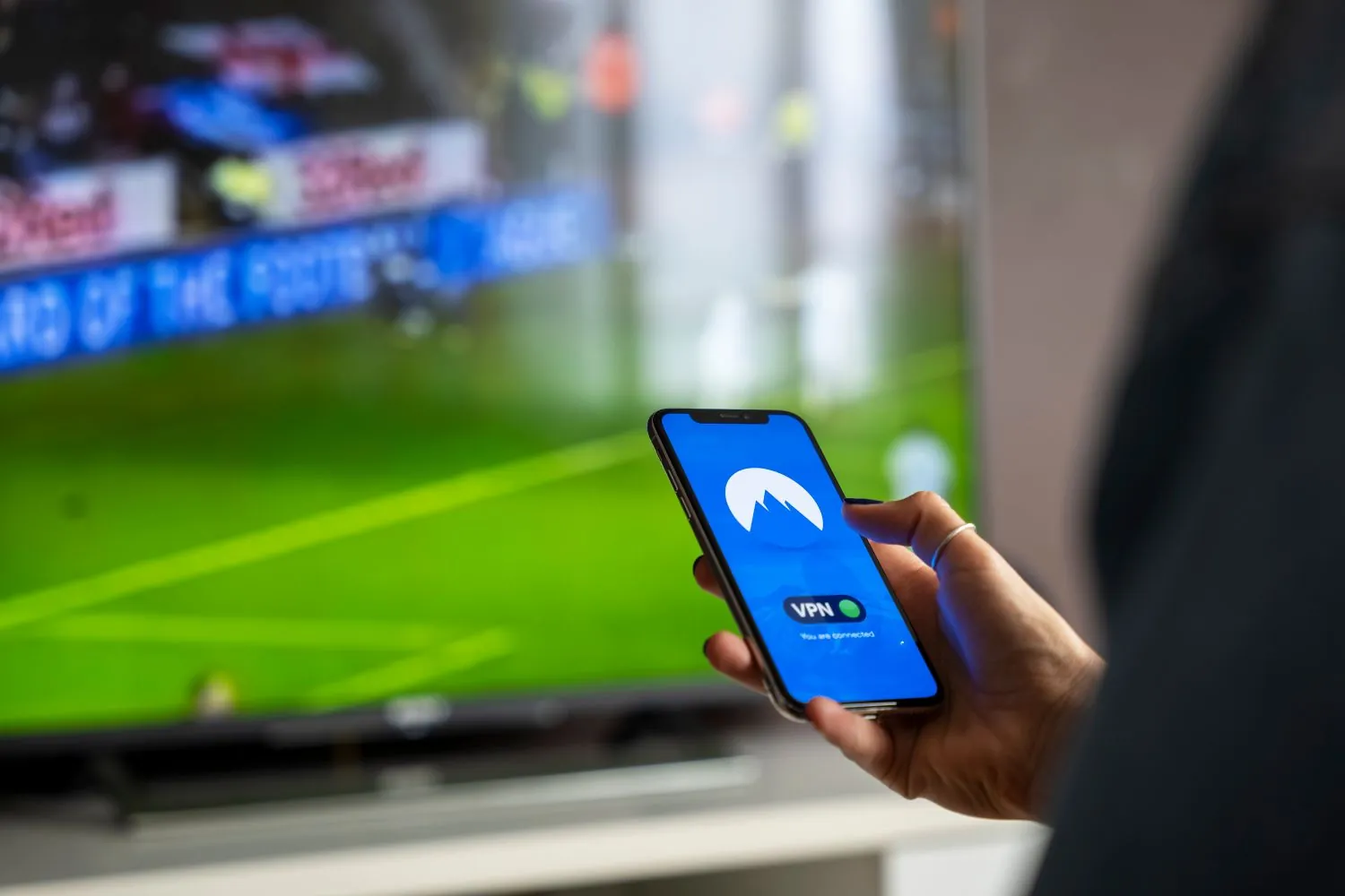 Diplomado en Auditoría ofensiva de plataformas de streaming