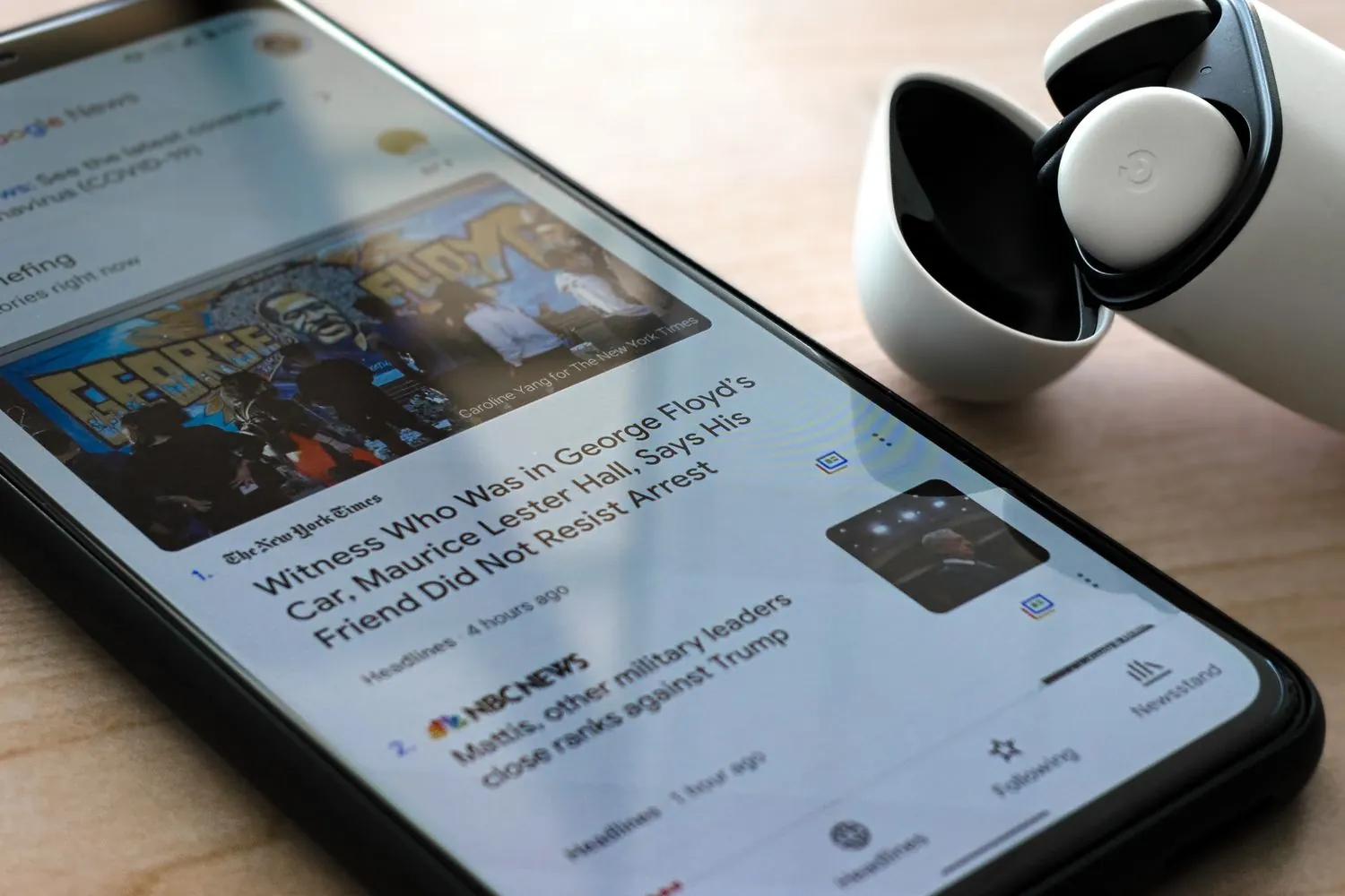 Metodología del Diplomado en Auditoría ofensiva de plataformas de streaming
